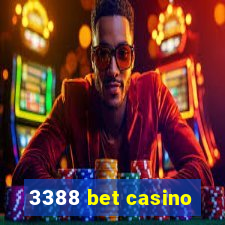 3388 bet casino